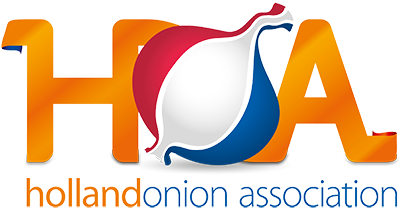 Holland_Onion_Association